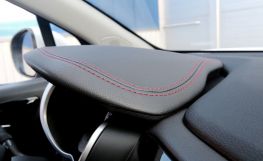 Brilliance V3