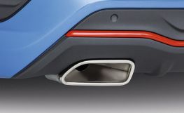 Lada Granta Drive Active