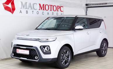 Автомобили в наличии - распродажа автомобилей 2020-2021, лучшее предложение