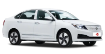 DONGFENG S30