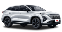 GAC M8