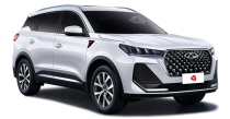GAC M8