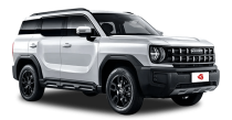 GAC M8