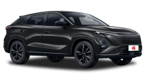 GAC M8