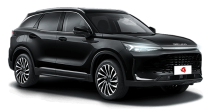 ŠKODA SUPERB COMBI