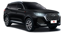 GAC M8