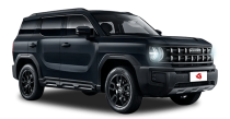 GAC M8